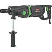 Produktbild von Eibenstock - Diamant-Nass-/Trocken-Kernbohrmaschine ETN 162/3