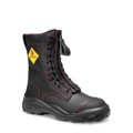 Produktbild von ELTEN - Feuerwehrstiefel (Form C) EURO PROOF 89211, F2A, Größe 42