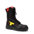 Produktbild von ELTEN - Feuerwehrstiefel (Form C) CURT GTX 89621, ESD F2A, Größe 44