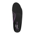 Produktbild von ELTEN - Ganzflächige Einlegesohle SensiCare Lady Low 204083, Größe 34