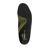 Produktbild von ELTEN - Ganzflächige Einlegesohle SensiCare Lady High 204085, Größe 34