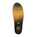 Produktbild von ELTEN - Ganzflächige Einlegesohle CURREX WORK PRO Medium 280020, Größe 47-49