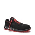 Produktbild von ELTEN - Sicherheitshalbschuh LAKERS XXT Low 729711, ESD S1P, Größe 38