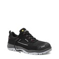 Produktbild von ELTEN - Sicherheitshalbschuh MATTHEW Pro GTX Low Typ 3 7278103, ESD S3 CI, Größ