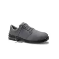 Produktbild von ELTEN - Sicherheitshalbschuh DIRECTOR XXB grey Low ESD S1, Größe 46