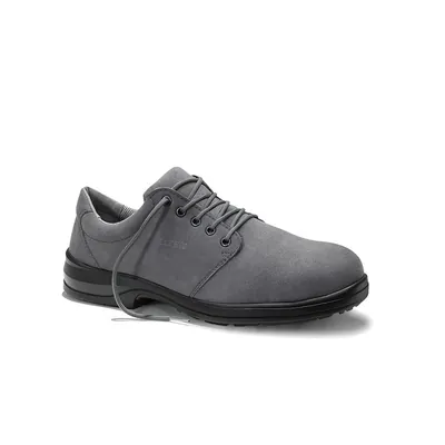 Produktbild von ELTEN - Sicherheitshalbschuh DIRECTOR XXB grey Low ESD S1, Größe 46