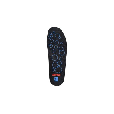 Produktbild von ELTEN - Ganzflächige Einlegesohle ARTISAN Sole ESD Level 1, Größe 42