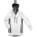 EXCESS Softshell-Winterjacke Allrounder Produktbild