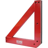 ECLIPSE Magnetwinkel 90° fest Produktbild