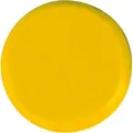 ECLIPSE Organisationsmagnet Produktbild img1 S