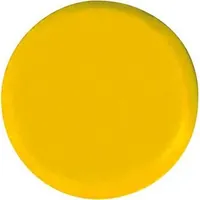 ECLIPSE Organisationsmagnet Produktbild
