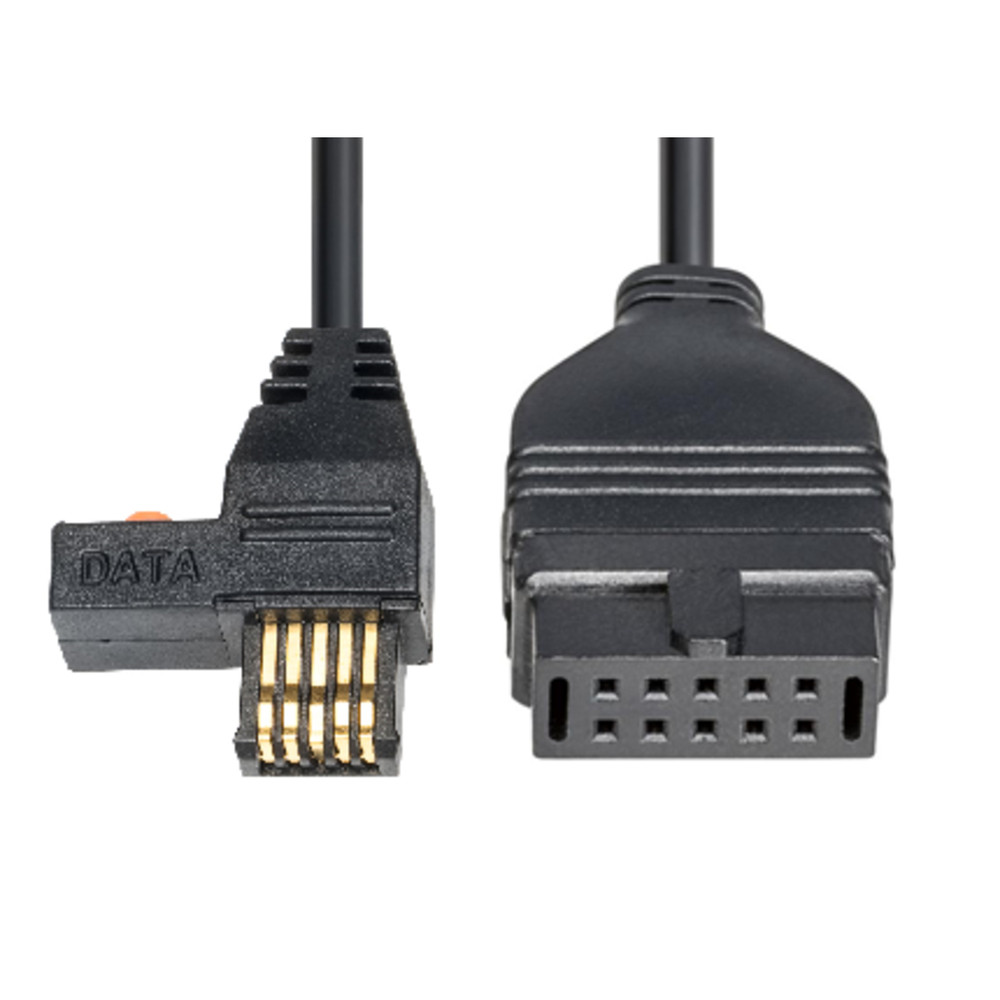 FORTIS Datenkabel USB Produktbild img1 L