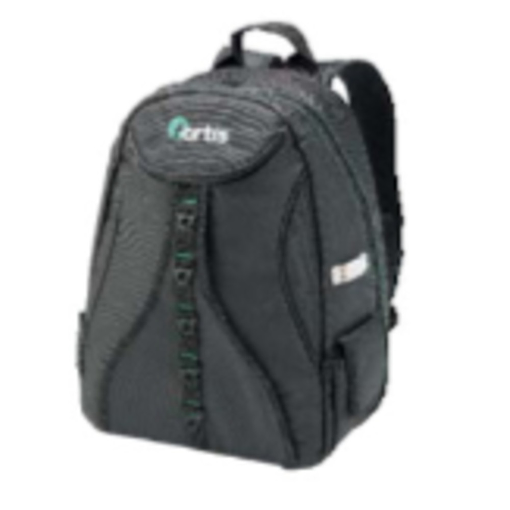FORTIS Werkzeugtasche für Tischler-Azubis Produktbild img2 L