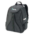 FORTIS Werkzeugtasche für Tischler-Azubis Produktbild img2 S