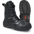 Produktbild von JALAS® - Sicherheitsstiefel DRYLOCK 3328, S3 HRO WR SRB ESD, Größe 40