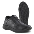 Produktbild von JALAS® - Berufsschuh 5352 SPOC, O2 A E SRC FO ESD, Größe 47