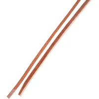 TEGERA Schnürsenkel 6003 Produktbild