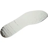 Einlegesohle 6007-A Produktbild
