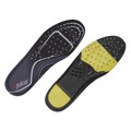 Produktbild von JALAS® - Einlegesohle JALAS FX2 PRO SLIM INSOLE, Größe 48