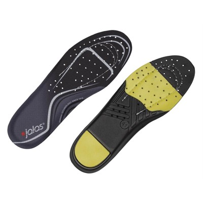 Produktbild von JALAS® - Einlegesohle JALAS FX2 PRO SLIM INSOLE, Größe 48