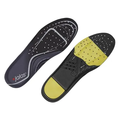 Produktbild von JALAS® - Einlegesohle JALAS FX2 PRO SLIM INSOLE, Größe 36