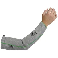 TEGERA Textilhandschuh 93 Produktbild