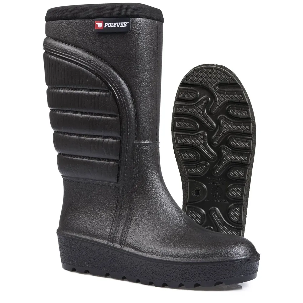 JALAS Berufsstiefel 3292 P-ORIGINAL Produktbild img1 L
