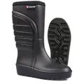 JALAS Berufsstiefel 3292 P-ORIGINAL Produktbild img1 S