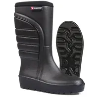 JALAS Berufsstiefel 3292 P-ORIGINAL Produktbild