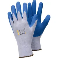 TEGERA Synthetikhandschuh 614 Produktbild