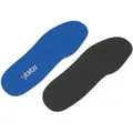 JALAS Einlegesohle 8012 SPENCO INSOLE Produktbild img1 S
