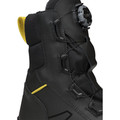 Produktbild von JALAS® - Sicherheitshalbstiefel GP Gran Premio 1508, S3 SRC HRO CI HI M I C, Gr