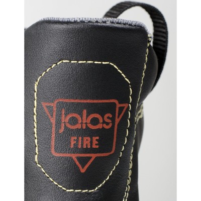 Produktbild von JALAS® - Sicherheitsstiefel 1578 FIRE & RESCUE, F1PA SRC T CI, Größe 40