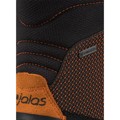 Produktbild von JALAS® - Stiefel/Halbstiefel GTX 1988, SB P SRB WR WRU CI E, schwarz/orange, 39