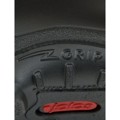 Produktbild von JALAS® - Sicherheitsstiefel GRIP 3780 FOODS, S2 SRB HRO CI ESD, Größe 39