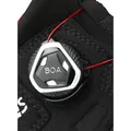 Produktbild von JALAS® - Halbschuhe GTX Exalter 9968, S3 SRC WR HRO M I C, schwarz, Gr. 36