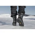Produktbild von JALAS® - Sicherheitsstiefel 1378 HEAVY DUTY, S3 SRC CI HRO ESD, Größe 41