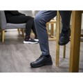 Produktbild von JALAS® - Berufsschuh 5352 SPOC, O2 A E SRC FO ESD, Größe 47