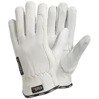 TEGERA Lederhandschuh 255 Produktbild