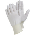 Produktbild von TEGERA® - Arbeitshandschuhe TEGERA 311, Kat. II, weiß, Gr. 7