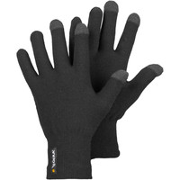 Produktbild von TEGERA® - Kälteschutzhandschuhe TEGERA 4640, Kat. II, schwarz, Gr. 10