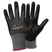 TEGERA Synthetikhandschuh 465 Produktbild