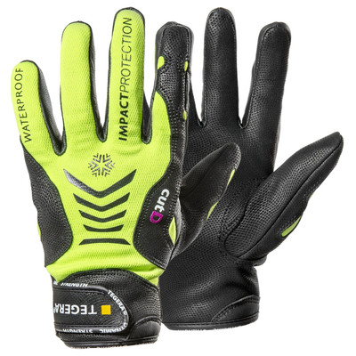 cube mountainbike schuhe CUBE PEAK PRO: Performance-Schuhe fr Gravel, CX & Marathon