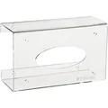 TEGERA Aufsteller für Einweghandschuhe, Wand- oder Bankmontage 784301 Produktbild img1 S