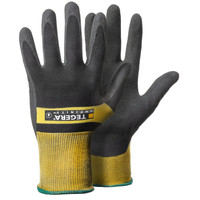 Produktbild von TEGERA® - Synthetikhandschuh 8802 INFINITY, Größe 6
