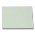 Produktbild von ELMAG - Vorsatzglas - klar 100 x 100mm / 5er-Pack