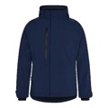 Produktbild von Engel - X-treme Winterjacke 1374-606, Blue Ink, Größe 3XL