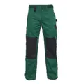 Produktbild von Engel - Light Hose 2270-745, Grün/Schwarz, Größe 56