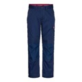 Produktbild von Engel - Combat Handwerkerhose 2760-630, Marine, Größe 66
