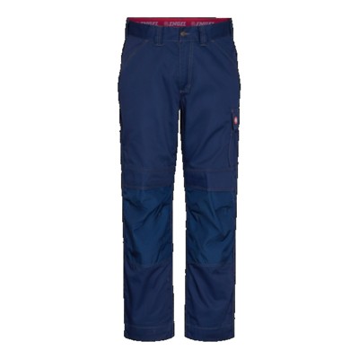 Produktbild von Engel - Combat Handwerkerhose 2760-630, Marine, Größe 66